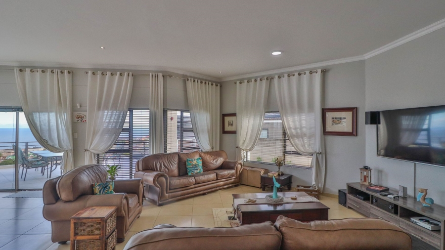 5 Bedroom Property for Sale in Dana Bay Western Cape